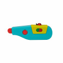 COCOMELON Feature roleplay set - Musical checkup case