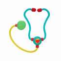 COCOMELON Feature roleplay set - Musical checkup case