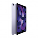 iPad Air 10.9" Wi-Fi 64GB - Purple 5th Gen