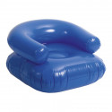 Inflatable Chair 149963 (Oranžs)