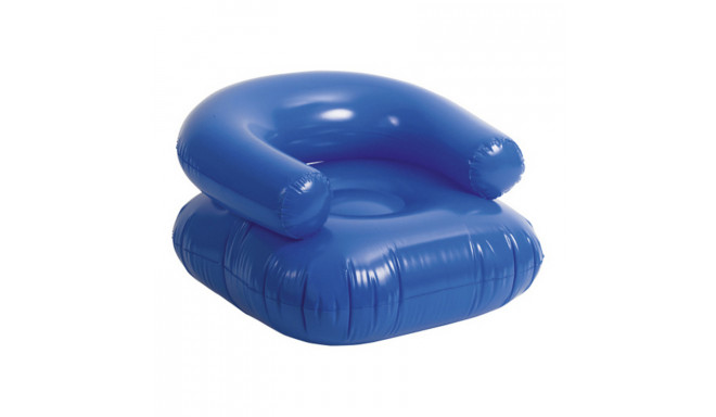 Inflatable Chair 149963 (Oranžs)