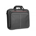 TRACER TRATOR43467 Notebook case 17 Tracer Balance