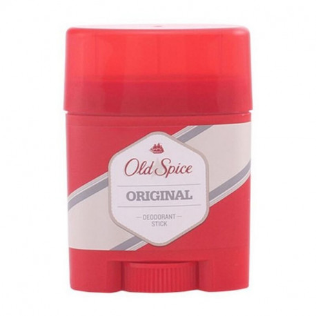 Pulkdeodorant Old Spice 2527513 50 g