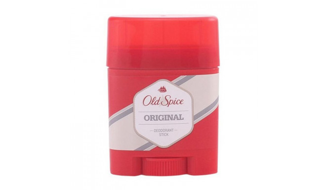 Stick Deodorant Old Spice (50 g)