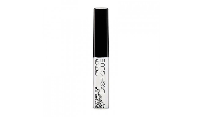 Daļēji permanento skropstu līme Lash Glue Catrice Lash Glue (5 ml) 5 ml