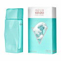 Parfem za žene Kenzo Aqua Kenzo pour Femme EDT (50 ml)
