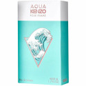 Parfem za žene Kenzo Aqua Kenzo pour Femme EDT (50 ml)