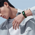 Huawei Band 7, green