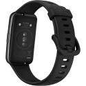 Huawei Band 7, black