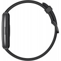 Huawei Band 7, black