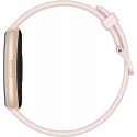 Huawei Band 7, pink