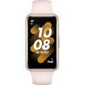 Huawei Band 7, pink