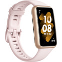 Huawei Band 7, pink