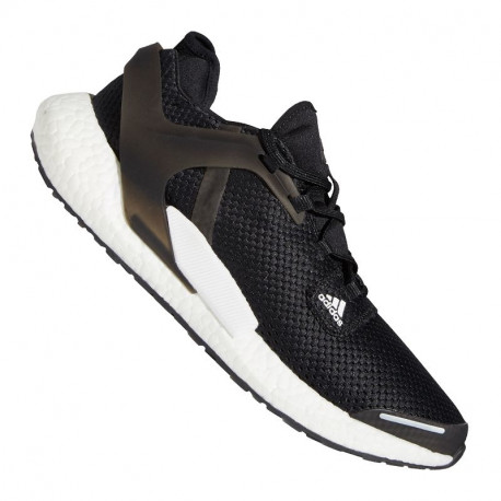 Adidas Alphatorsion Boost M FV6167 running shoes (41 1/3)