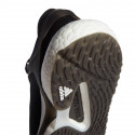 Running shoes adidas Alphatorsion Boost M FV6167 (47 1/3)