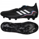 Adidas Copa Sense.2 FG M GV9047 football boots (41 1/3)
