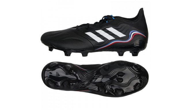 Adidas Copa Sense.2 FG M GV9047 football boots (41 1/3)
