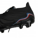 Adidas Copa Sense.2 FG M GV9047 football boots (41 1/3)