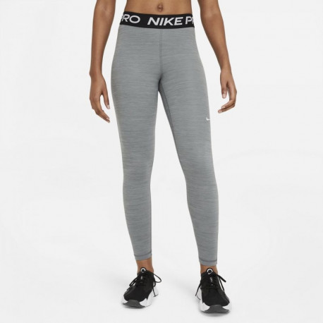 Pants Nike Pro 365 W CZ9779-084 (M)