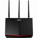 ASUS 4G-AC-86U Wireless Router