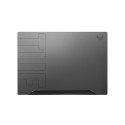 ASUS TUF Dash F15 FX516PC-HN004W Notebook 39.6 cm (15.6") Full HD Intel® Core™ i7 8 GB DDR4-SDR