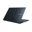 ASUS VivoBook Pro 14 OLED K3400PH-KM301W Notebook 35.6 cm (14") 2.8K Intel® Core™ i5 16 GB LPDD