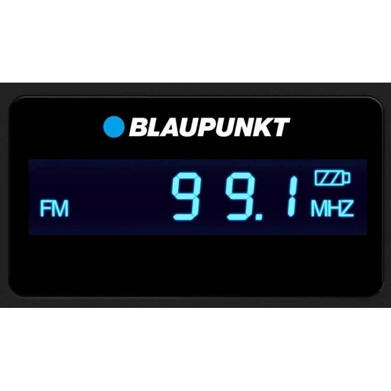 Blaupunkt 32we966t прошивка usb