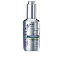 REXALINE 3D HYDRA-BIGBANG active energizing concentrate 30 ml REXALINE 3D HYDRA-BIGBANG active energizing concentrate 30 ml