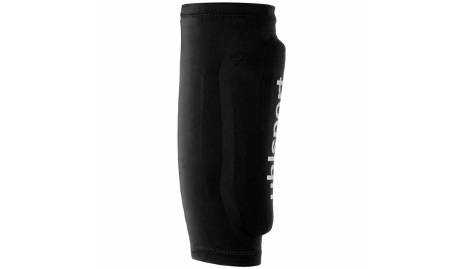 Football Shinguards Uhlsport CarbonFlex Evo Black S