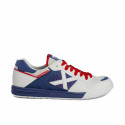 Men's Trainers Munich Continental V2 (42)