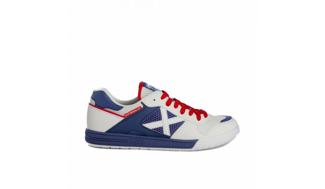 Men's Trainers Munich Continental V2 (42)