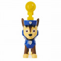 Action Figure The Paw Patrol 1 Piece with sound
