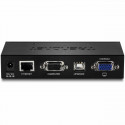 KVM switch Trendnet TK-EX4              
