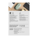 Logitech LOGI Pebble M350 Wireless Mouse