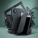 Fancy Book case for  SAMSUNG Galaxy S9 Plus black