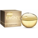 DKNY Golden Delicious Pour Femme Eau de Parfum 100ml