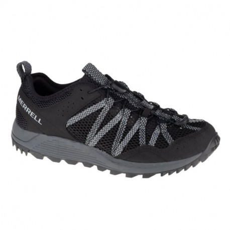 Merrell Wildwood Aerosport M J036109 shoes (46)