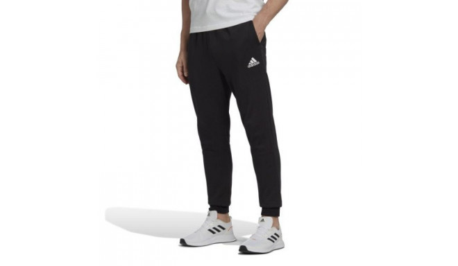 Adidas Feelcozy Pant M HL2236 (L)