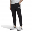 Adidas Feelcozy Pant M HL2236 (M)