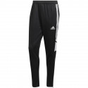 Adidas Condivo 22 Track Pant M HA6241 (S)