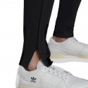 Adidas Condivo 22 Track Pant M HA6241 (S)