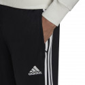 Adidas Condivo 22 Track Pant M HA6241 (2XL)