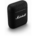 Marshall Minor III Bluetooth TWS Black