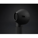 Marshall Minor III Bluetooth TWS Black