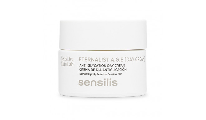 SENSILIS ETERNALIST A.G.E. [crema día] 50 ml
