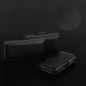 Horizontal Case Chic VIP - Model 10 ( HUAWEI P30 Lite / Mate 10 Lite / Y6 2018 )