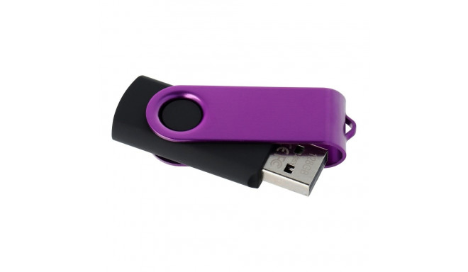 IMRO pendrive AXIS 128GB USB2.0