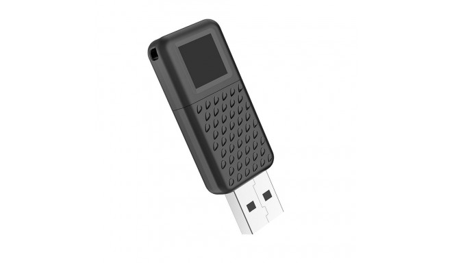 HOCO pendrive UD6 16GB USB2.0