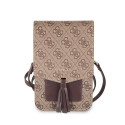 Universal bag / case GUESS GUWBSQGBE