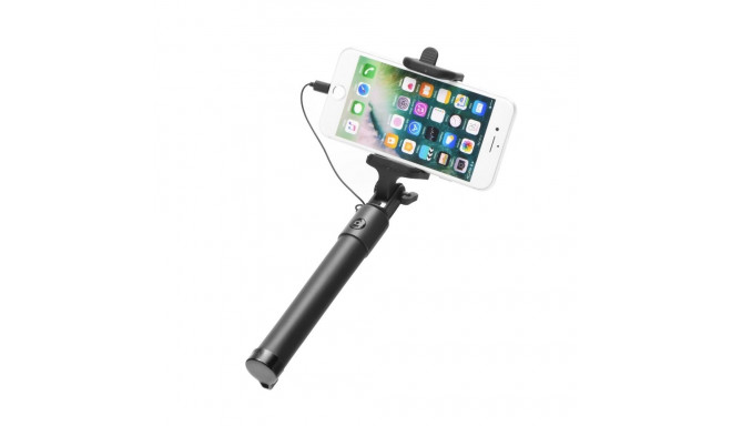 Selfie stick Lightning iPhone